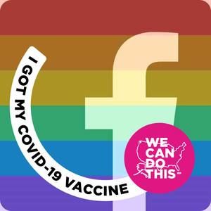 Meet your Posher, Evan